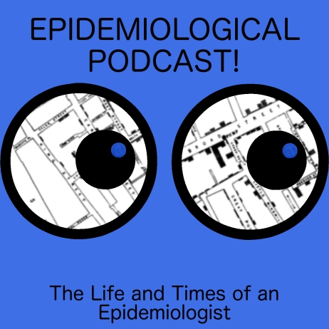 Epi_Podcast_Cover