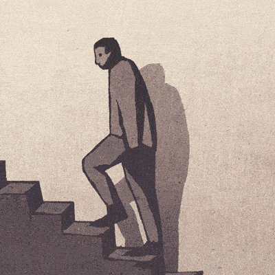 forever_stairs