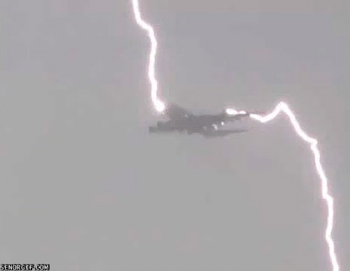 lightning_plane