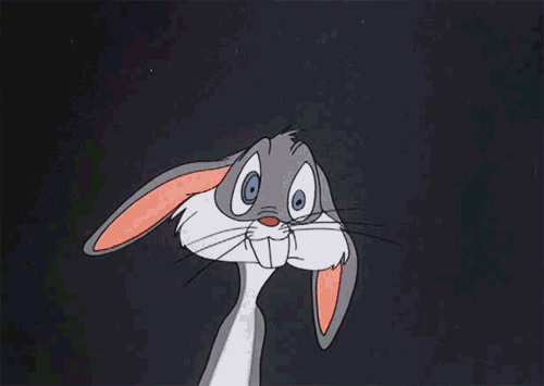 bugs_bunny_tripping