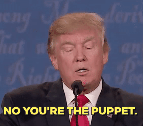 puppet_trump