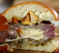 burger_melt
