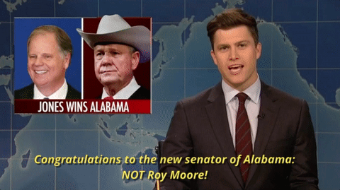 not_roy_moore